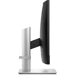 Моноблок HP 23.8 ProOne 440-G9 FHD IPS Touch/Intel i5-14500T/16GB/512SSD/UMA/W11P/Black (B70WKAT) - мініатюра 7