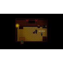 Ключ активації Microsoft Murder Is Game Over: Deal Killer для Xbox One/Series S/X - мініатюра 4
