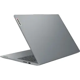 Ноутбук LENOVO IPS3 15AMN8 (82XQ0149RA) - мініатюра 8