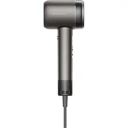 Фен Dreame Gusto G40 Space Grey (AHG40A-SG) [158992] - мініатюра 3