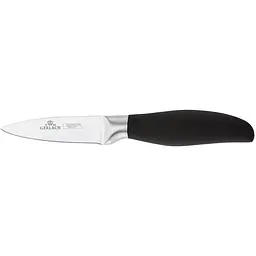 Кухонний ніж для чищення овочів 85 мм Style Gerlach 8,5 см kuh0010098