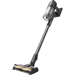 Вертикальний пилосос Dreame R20 Ultra (VRV57F-1) [143896] - мініатюра 2