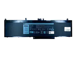 Акумулятор Dell WJ5R2 41-50%