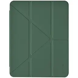 Чохол Proove Solid Case iPad Pro 12.9 2018/2020/2021/2022 в асортименті - мініатюра 3