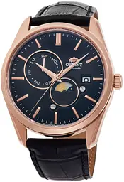 Годинник ORIENT RA-AK0309B10B