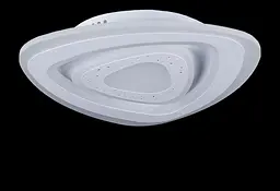 Люстра світлодіодна Splendid-Ray 30-3737-30