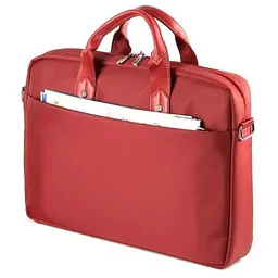 Сумка для ноутбука 16" CC-045, Red Continent sum0027781 - мініатюра 2