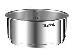 Набір каструль Tefal Ingenio Emotion (L8964S55) - мініатюра 6
