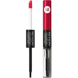 Помада для губ Revlon Overtime 40, 2 мл (7258240002)