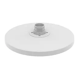 Кронштейн SBP-315HMW HANWHA VISION