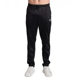 Штани Arena Relax IV Team Pant Black M (1097-002699-510 M)