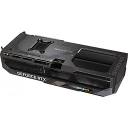 Відеокарта Gigabyte GeForce RTX 5070 Ti GAMING OC 16G (GV-N507TGAMING OC-16GD) EU [125987] - мініатюра 7