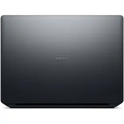 Ноутбук Dell Pro Max 16 MB16250,1920 x 1200,265HX 20 C/20 T,2.3 GHz - 5.3 GHz,32 GB,1 TB - мініатюра 7