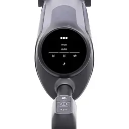 Пилосос акумуляторний Hisense HFC433170A - мініатюра 7