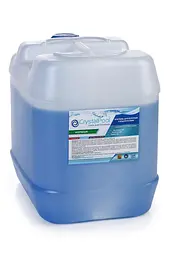 Альгіцид Algaecide Ultra Liquid 20 л  