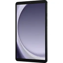 Планшет Samsung Galaxy Tab A9 WiFi 4/64Gb Graphite (SM-X110NZAASEK) - мініатюра 4