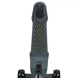 Самокат дитячий триколісний JR3-125-G, колеса зі світлом - мініатюра 3