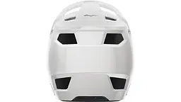 Велошолом Abus Hidrop L Shiny White (1007-980978) - мініатюра 5