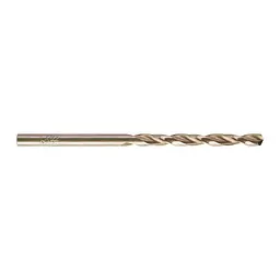 Свердло по металу THUNDERWEB HSS-G MILWAUKEE DIN338, діаметр 3,5x70х39мм, (2шт) - мініатюра 2