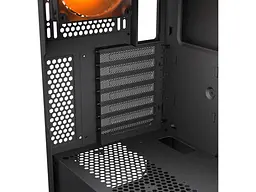 Корпус Cougar Airface Flo RGB Black - мініатюра 10