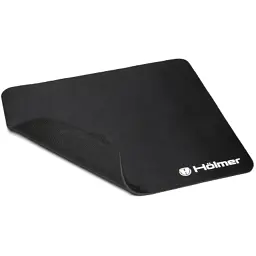 Килимок для мишки Hölmer OMP-02 - мініатюра 4