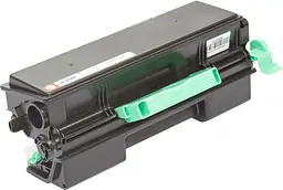 Картридж тон. BASF для Ricoh Aficio SP3600/3610 аналог 407340 Black ( 6000 ст.) (BASF-KT-SP4500E)