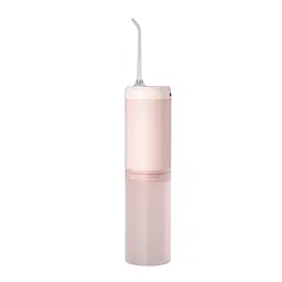 Ірігатор Xiaomi Enchen Mint3 pink портативний - мініатюра 3