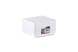 Зарядний пристрій для шуруповерта Intertool 12 В Li-ion до WT-0321 - мініатюра 5