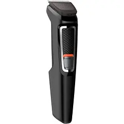 Тример Philips MG3740/15 універсальний - мініатюра 3