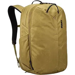 Дорожній рюкзак Thule Aion Travel Backpack 28L TATB128 Nutria (6808625)