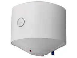 Водонагрівач (бойлер) WHP Max 35