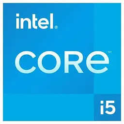 Процесор INTEL Core™ i5 12500 (CM8071504647605)