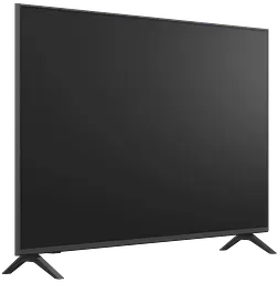 LED-телевізор LG 55QNED80B6B (7269848) - мініатюра 7