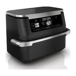 Мультипіч Ninja Foodi FlexDrawer (AF500EU) - мініатюра 3