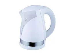 Електрочайник Rotex RKT74-G