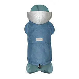 Дощовик Pet Fashion Mason для собак XS2