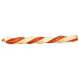 Ласощі для собак Trixie Premio Fish Chicken Sticks з куркою та рибою 80 г - мініатюра 2