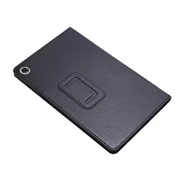 Чохол-книжка Standart для планшета Lenovo Tab M10 HD 2Gen TB-X306F та TB-X306X - мініатюра 10