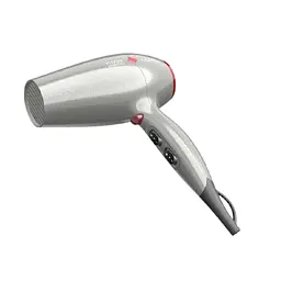 Фен Ga.Ma Titan Keratin Diamond 3D [GH0303] [61011] - мініатюра 2