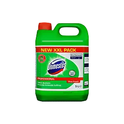 Універсальний дезінфікуючий засіб Domestos Pine Fresh , 5л