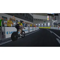 Гра Tour de France 2024 (англійська версія) (PS4) - мініатюра 3