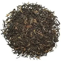 Чай червоний Teahouse Золота мавпа 250 г