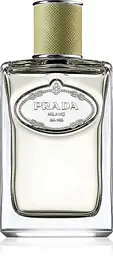 Парфумована вода Prada Infusion de Vetiver 100 мл
