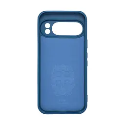 Чохол ArmorStandart ICON для Google Pixel 10 Pro 5G Camera cover Dark Blue - мініатюра 2