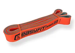 Резинка для підтягування Easyfit Premium 25-45 кг (EF-2236-4)