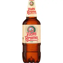 pyvo-zlata-brama-svitle-1l-5