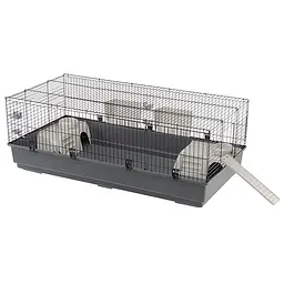 Клітка Ferplast Rabbit 140 для кролів