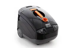 Пилосос Thomas Twin Sigma Aquafilter (788559) - мініатюра 2