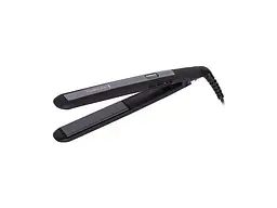 Випрямляч для волосся Remington S5505 PRO-Ceramic Ultra - мініатюра 2