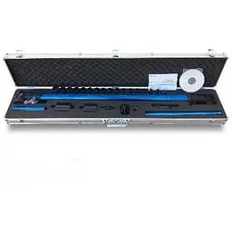 Лінійка для рихтування G.I.KRAFT PTP-Gauge
